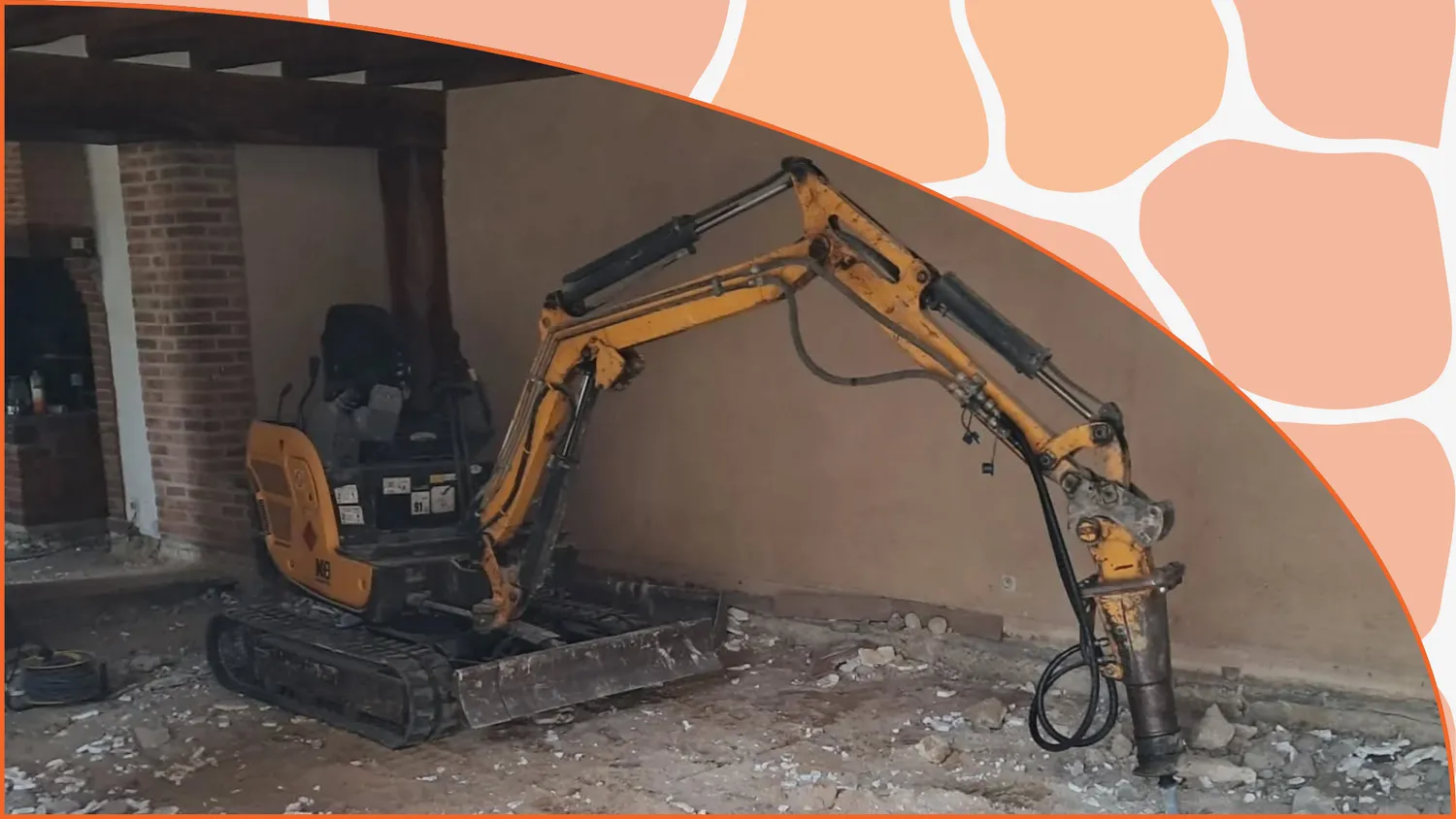 amenagement exterieur change