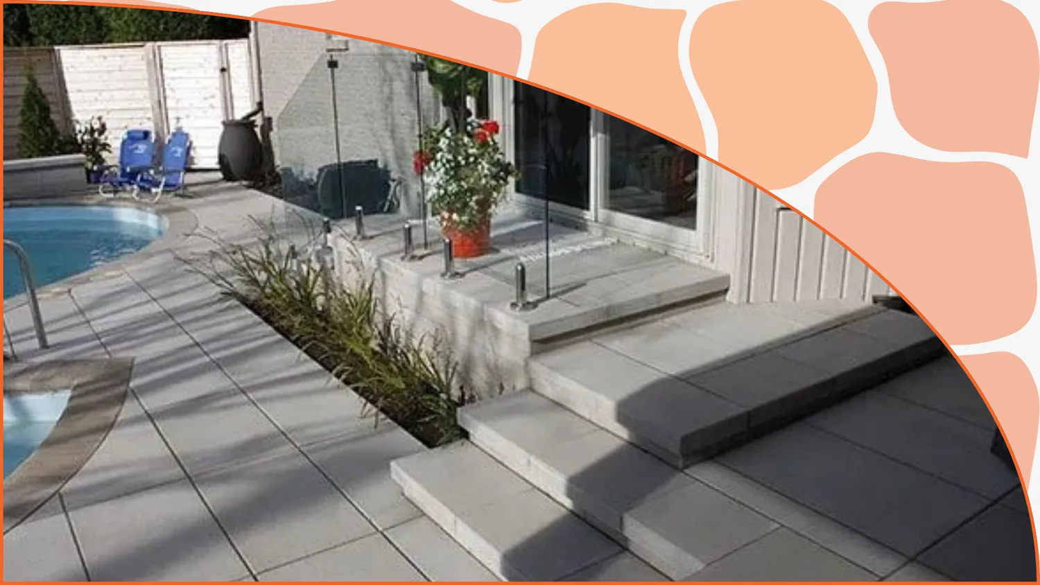 amenagement exterieur parigne l eveque