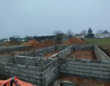 aménagement extérieur à Parigné-l'Évêque - image 2