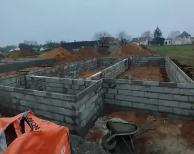 aménagement extérieur Ruaudin-5