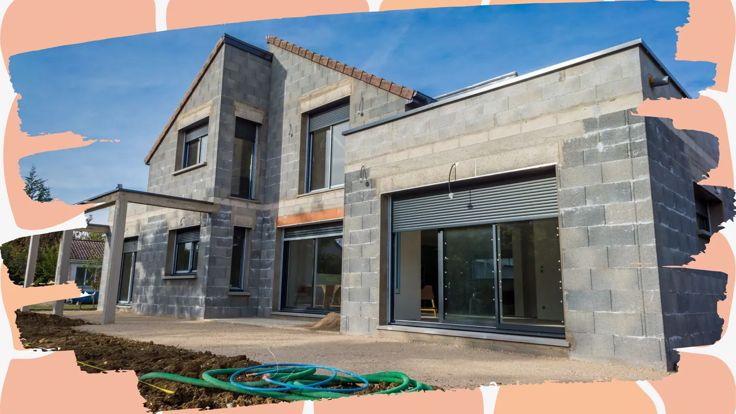 amenagement exterieur ruaudin