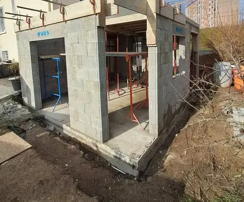 artisan maçon Changé-1