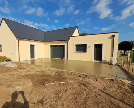 artisan maçon Changé-5