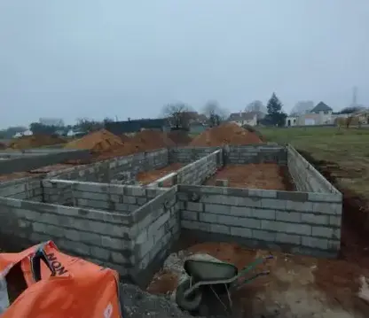 artisan maçon à Le Mans - image 2