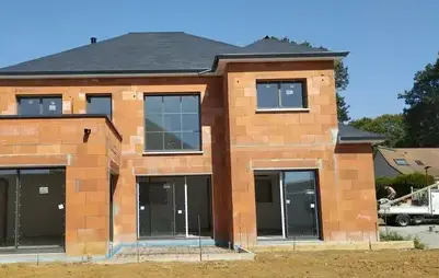 artisan maçon à Le Mans - image 4