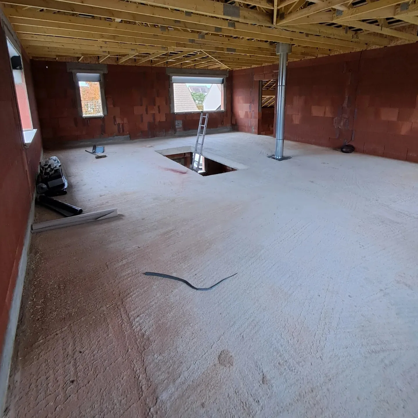 artisan macon parigne l eveque