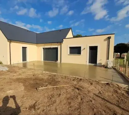 artisan maçon Ruaudin-1