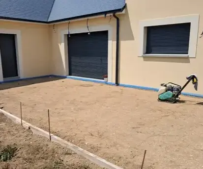 artisan maçon Ruaudin-5