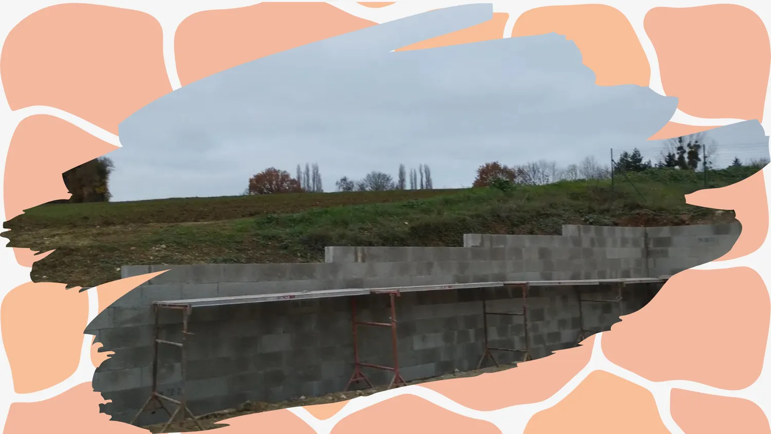 artisan macon savigne l eveque