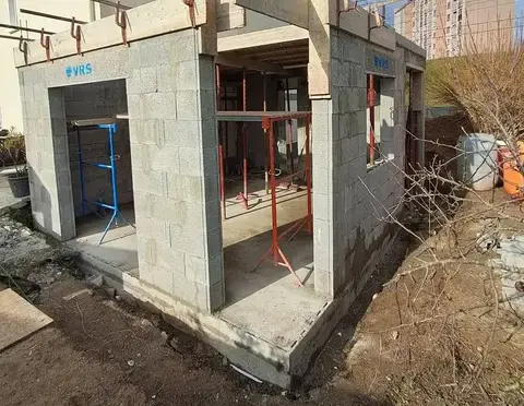 constructeur maison Changé-1