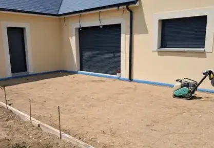 constructeur maison à Changé - image 4