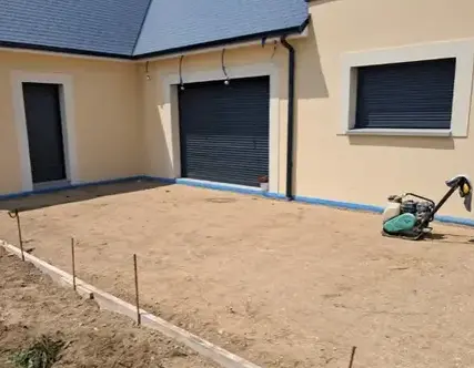 constructeur maison à Le Mans - image 3