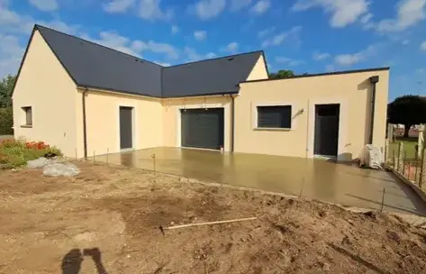 constructeur maison Le Mans-5