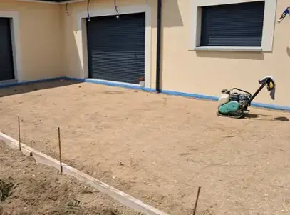 constructeur maison à Parigné-l'Évêque - image 2