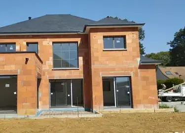 constructeur maison à Parigné-l'Évêque - image 4