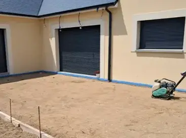 constructeur maison Ruaudin-1