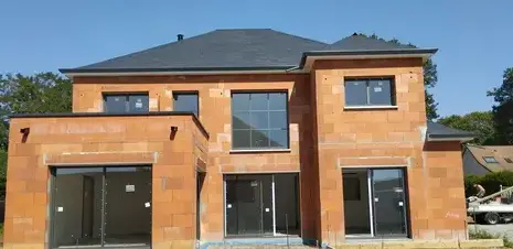 constructeur maison à Ruaudin - image 3