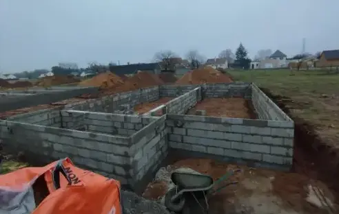 constructeur maison à Ruaudin - image 4