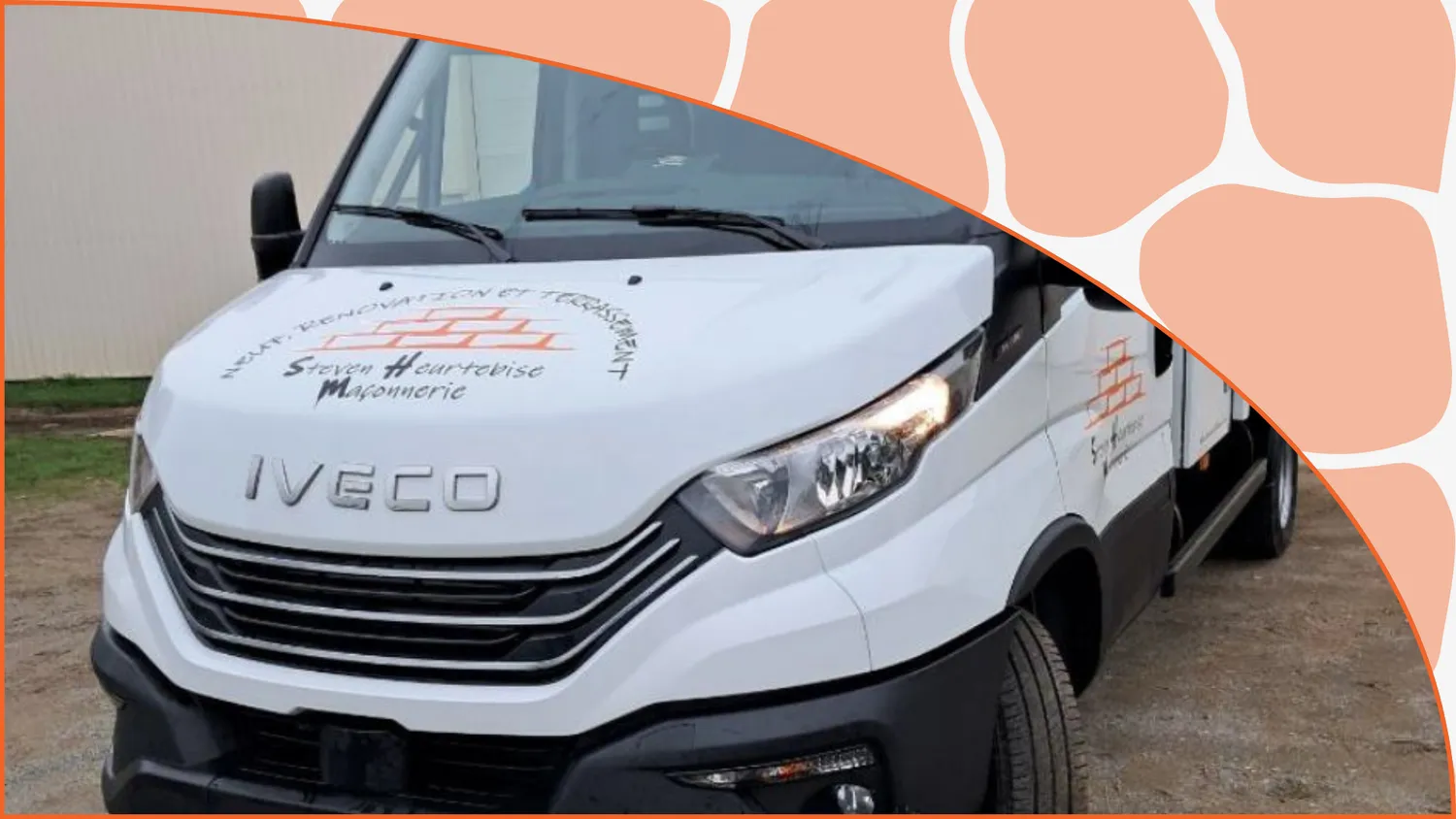 constructeur maison ruaudin