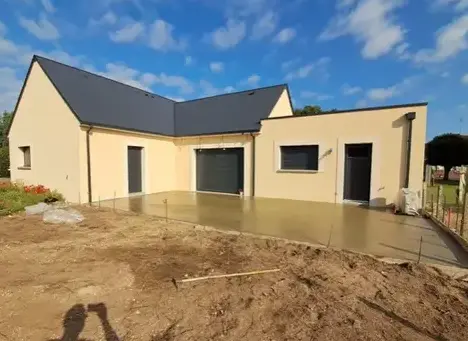 constructeur maison Ruaudin-5