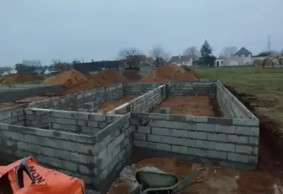 constructeur maison Savigné-l'Évêque-5