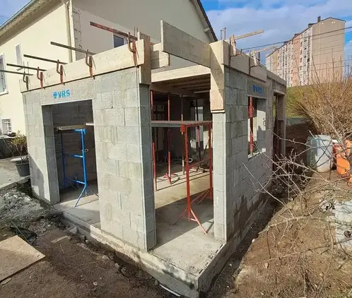 constructeur terrasse Changé-1