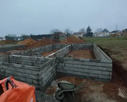 constructeur terrasse à Changé - image 3