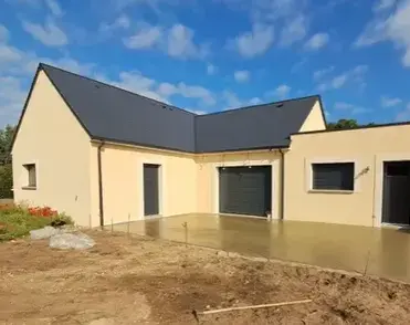 constructeur terrasse à Le Mans - image 4