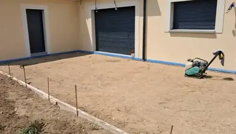 constructeur terrasse Le Mans-5