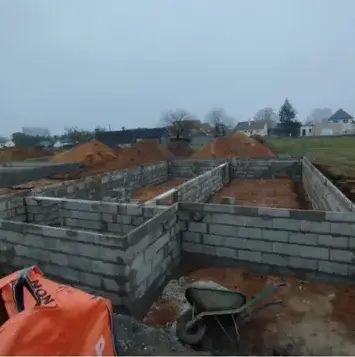 constructeur terrasse à Parigné-l'Évêque - image 3