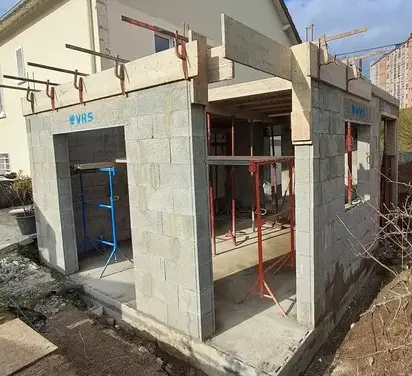 constructeur terrasse Ruaudin-1