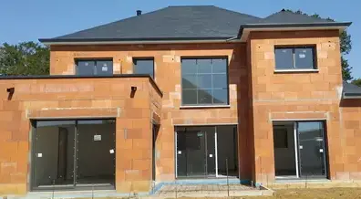 constructeur terrasse à Ruaudin - image 2