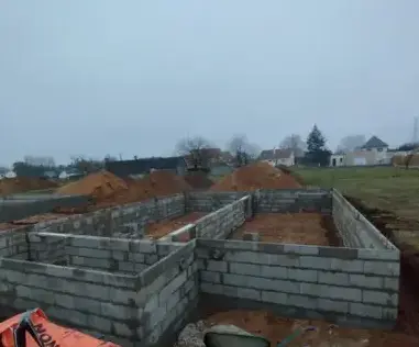 constructeur terrasse à Ruaudin - image 3