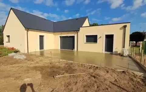 constructeur terrasse Ruaudin-5