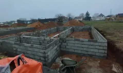 constructeur terrasse Savigné-l'Évêque-1