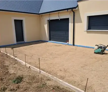 entreprise de maçonnerie Changé-1