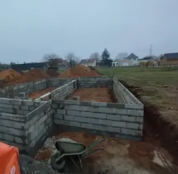 entreprise de maçonnerie Ruaudin-5