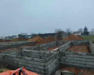 extension maison Changé-5