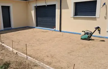 extension maison Le Mans-1