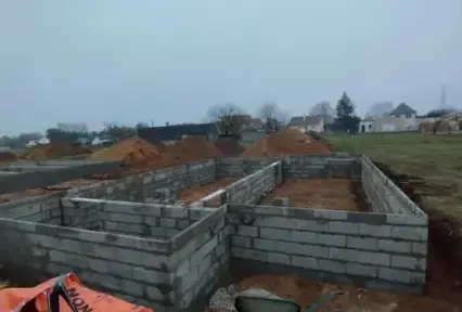 extension maison à Le Mans - image 2