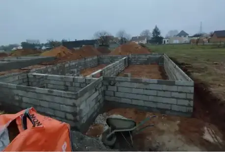 extension maison à Parigné-l'Évêque - image 3