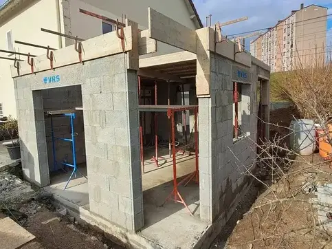 pose cloture à Le Mans - image 2