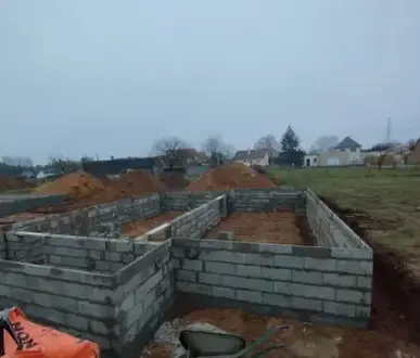 pose cloture à Le Mans - image 4