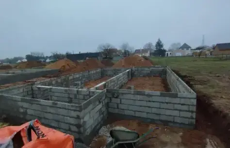 pose cloture à Ruaudin - image 4