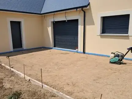 pose cloture Ruaudin-5