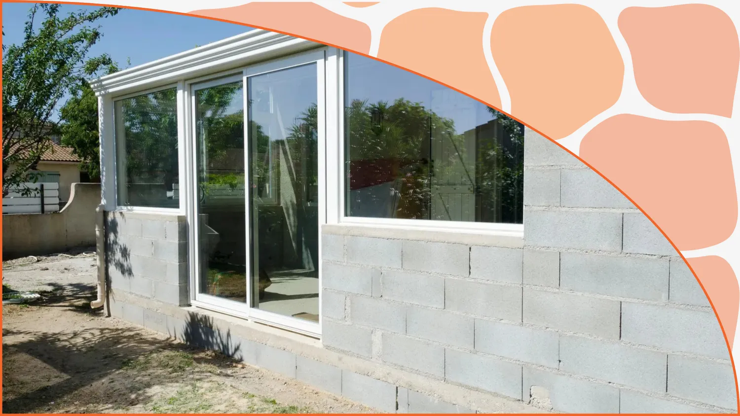 pose cloture savigne l eveque